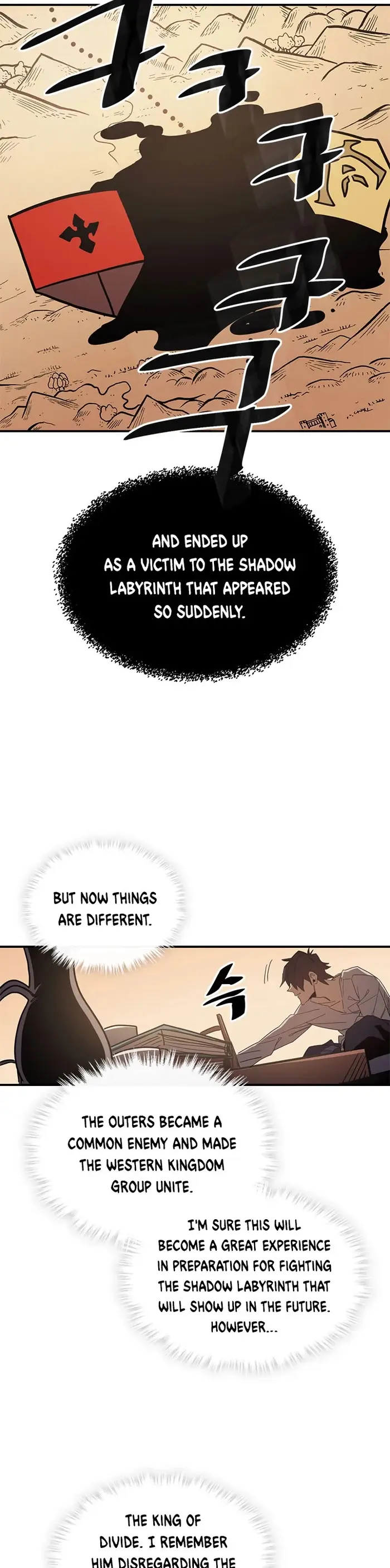 A Returner’s Magic Should Be Special Chapter 117 image 09_optimized